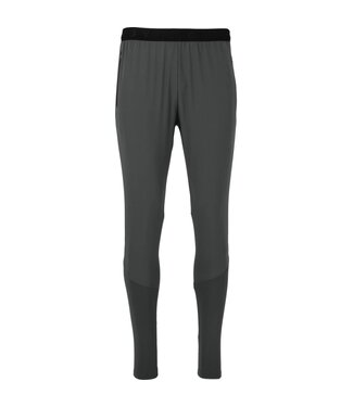 Virtus Virtus Blag V2 Men Hyper Stretch Pants Grey