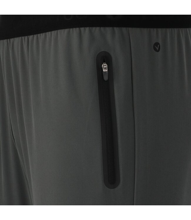 Virtus Virtus Blag V2 Men Hyper Stretch Pants Grey