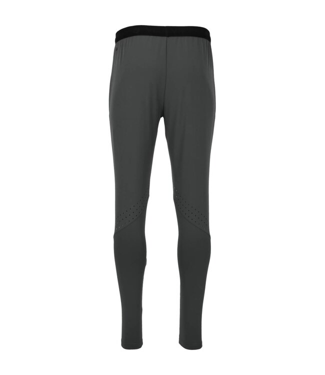Virtus Virtus Blag V2 Men Hyper Stretch Pants Grey