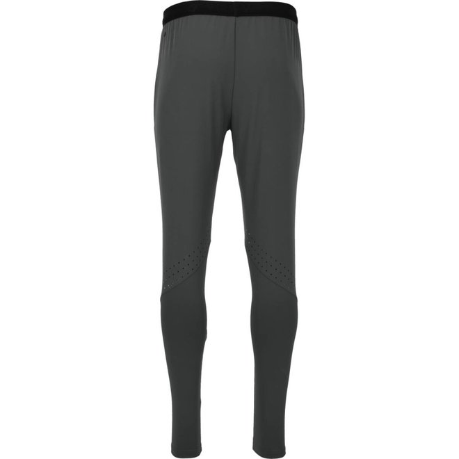 Virtus Blag V2 Men Hyper Stretch Pants Grey