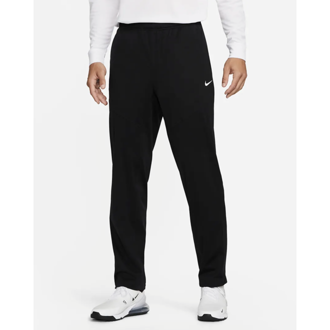 Nike Men Storm-FIT ADV Golfbroek Zwart