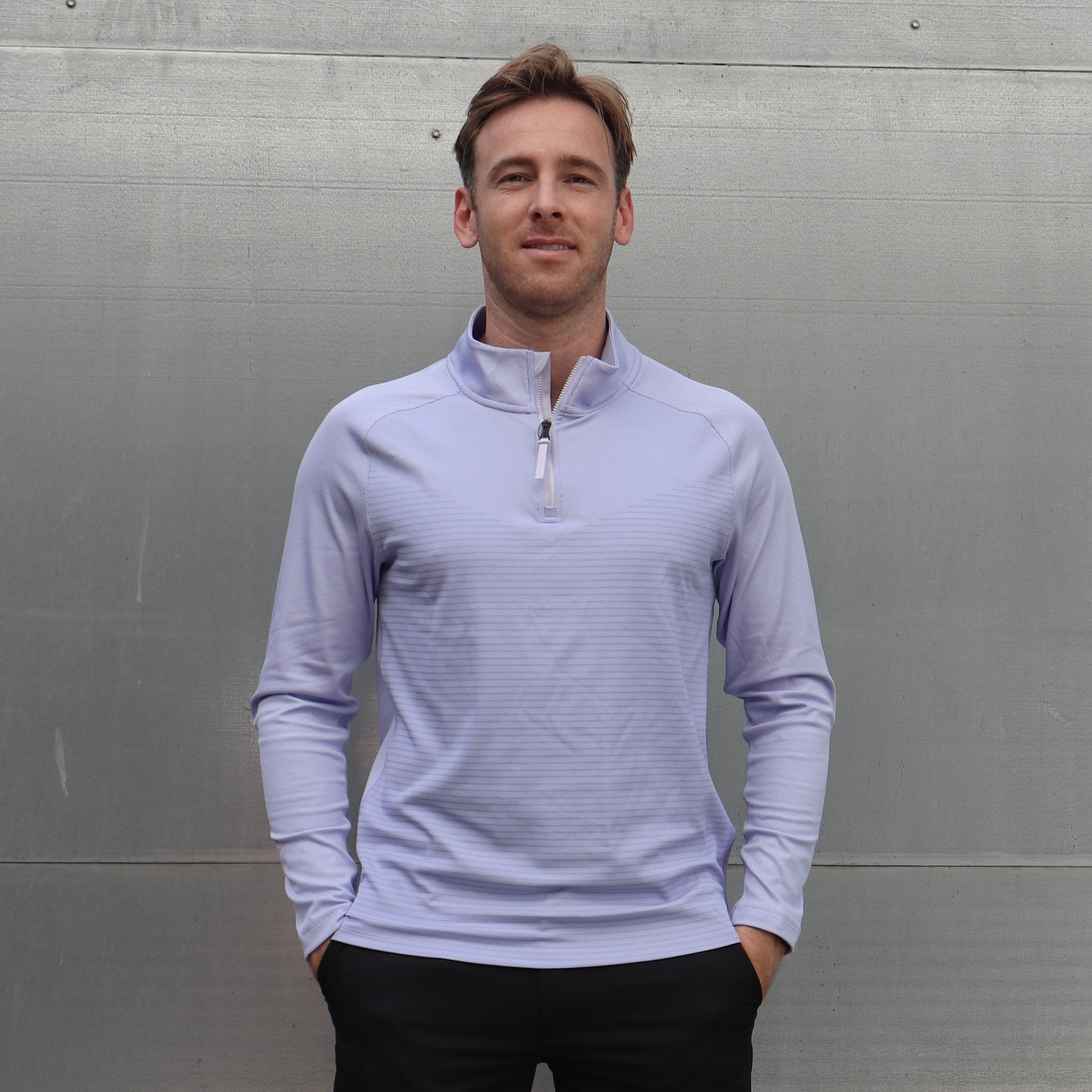 nike vapor sweatshirt