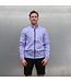 Nike Nike Men NK SF Victory Full Zip Jacket Purple