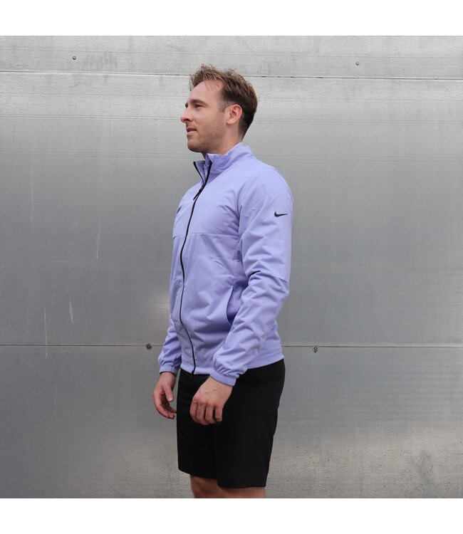 Nike Nike Men NK SF Victory Full Zip Jacket Purple