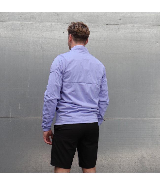 Nike Nike Men NK SF Victory Full Zip Jacket Purple