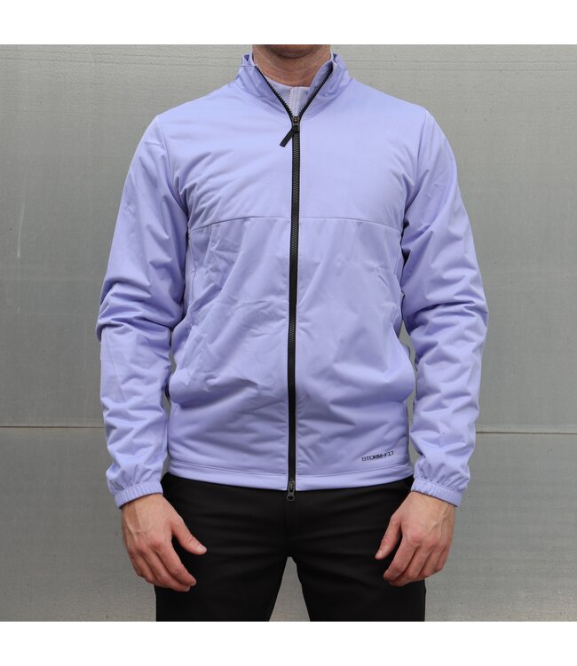 Nike Nike Men NK SF Victory Full Zip Jacket Purple