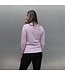 Nike Nike Dri FIT UV Victory Womens Full Zip Golf Top Lilac