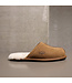UGG UGG Heren Scuff Chestnut