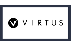 Virtus