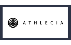 Athlecia