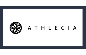 Athlecia