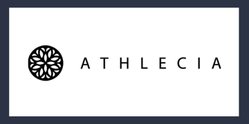 Athlecia