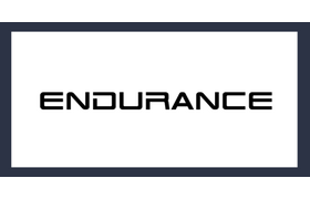 Endurance