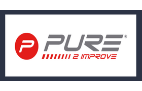 pure2improve