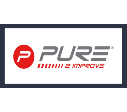 pure2improve