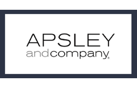 Apsley & Company