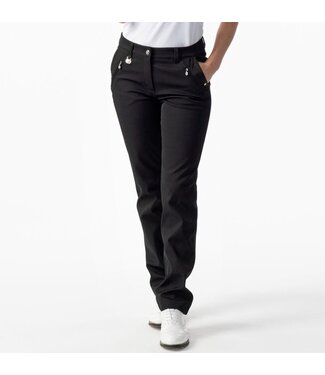 Daily Sports Daily Sports Dames Irene Pants Black