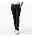 Daily Sports Daily Sports Dames Irene Pants Black