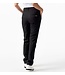 Daily Sports Daily Sports Dames Irene Pants Black