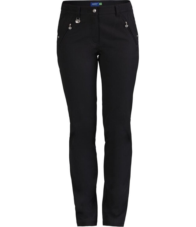 Daily Sports Daily Sports Dames Irene Pants Black