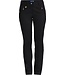 Daily Sports Daily Sports Dames Irene Pants Black