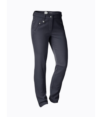 Daily Sports Daily Sports Dames Irene Pants Navy