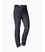 Daily Sports Daily Sports Dames Irene Pants Navy