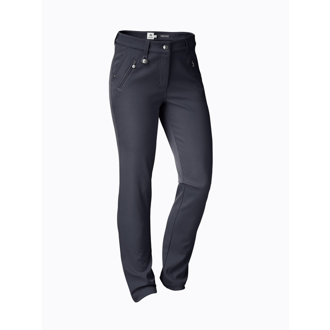 Daily Sports Dames Irene Pants Navy