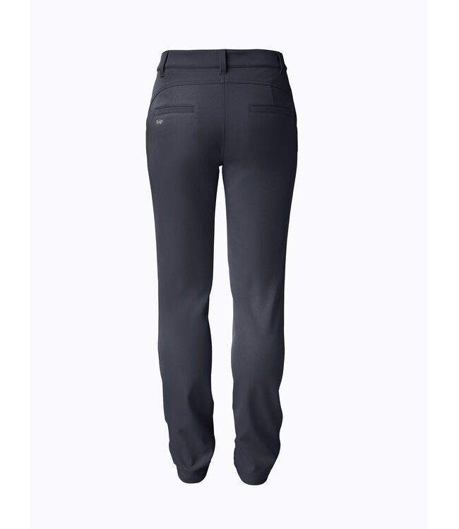 Daily Sports Daily Sports Dames Irene Pants Navy