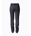 Daily Sports Daily Sports Dames Irene Pants Navy
