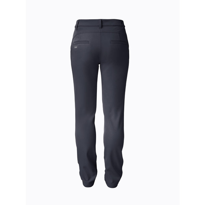 Daily Sports Dames Irene Pants Navy