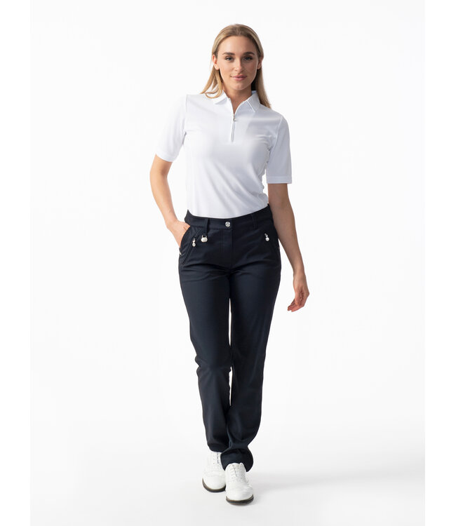 Daily Sports Daily Sports Dames Irene Pants Navy