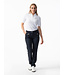 Daily Sports Daily Sports Dames Irene Pants Navy