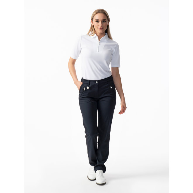 Daily Sports Dames Irene Pants Navy