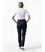 Daily Sports Daily Sports Dames Irene Pants Navy
