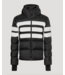 Bogner Bogner Men Ski Jacket Boaz-D Black/White