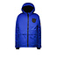 Superrebel Kidsgear Super Rebel Space Ski Technical Jacket UNI Yves Blue