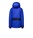 Superrebel Kidsgear Super Rebel Space Ski Technical Jacket UNI Yves Blue