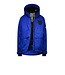Superrebel Kidsgear Super Rebel Space Ski Technical Jacket UNI Yves Blue
