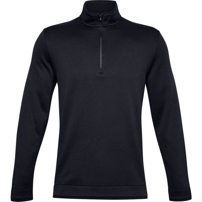 Under Armour Storm SF 1/2 Zip