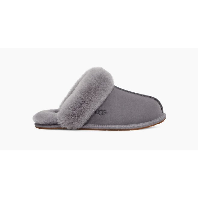 UGG Dames Scuffette II Lighthouse