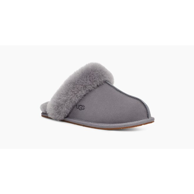 UGG Dames Scuffette II Lighthouse