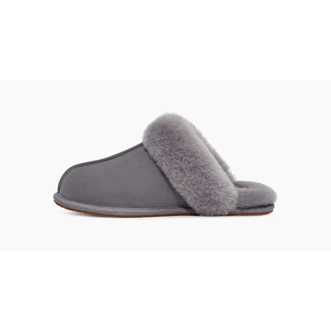 UGG Dames Scuffette II Lighthouse