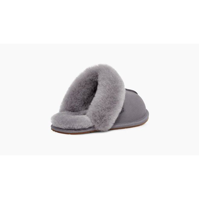 UGG Dames Scuffette II Lighthouse