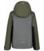 Icepeak Icepeak Jongens Lehr JR Jacket Kids Dark Olive