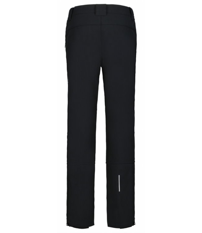 Icepeak Icepeak Lodi JR Softshell Trousers Black