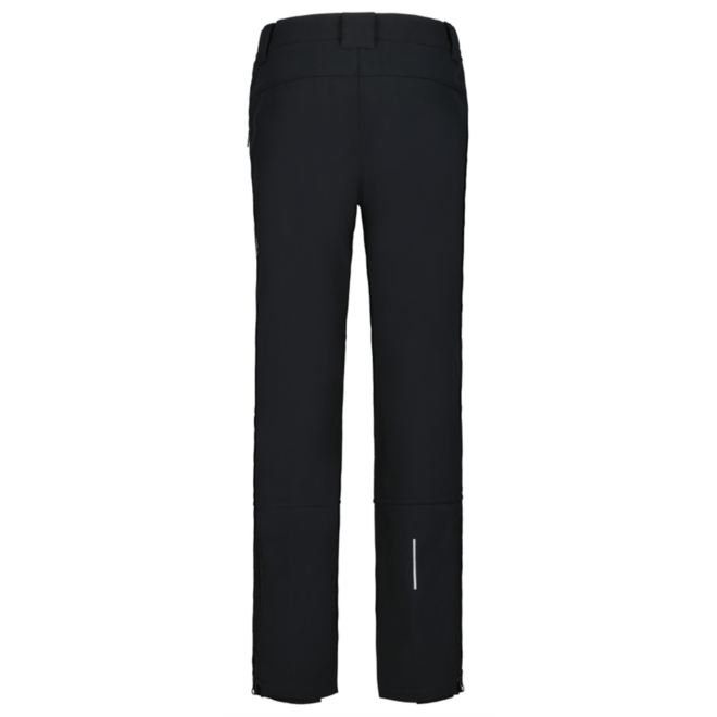 Icepeak Lodi JR Softshell Trousers Black