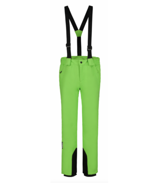 Icepeak Icepeak Lisman JR Wadded Trousers Leaf Green