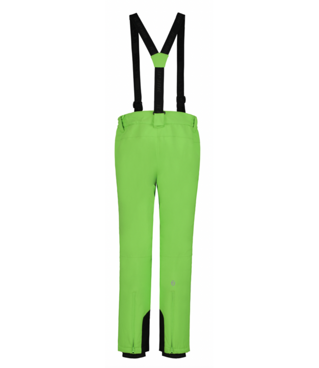 Icepeak Icepeak Lisman JR Wadded Trousers Leaf Green