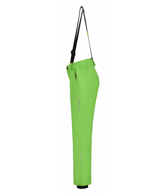 Icepeak Icepeak Lisman JR Wadded Trousers Leaf Green